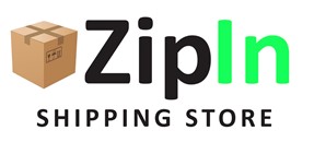 Zip In Shipping Store, Karnes City TX